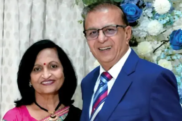 ஏர் இந்தியா விமான விபத்தில் அன்பிற்குரியவர்களை இழந்தவர்களுக்கு மற்றொரு வருத்தத்திற்குரிய விடயம் | Air India Crash Victims Family Worries Body Mix Up
