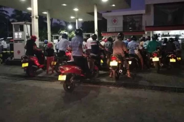 மக்கள் குழப்பமடைய வேண்டாம்! - அமைச்சர் விடுத்துள்ள அவசர கோரிக்கை