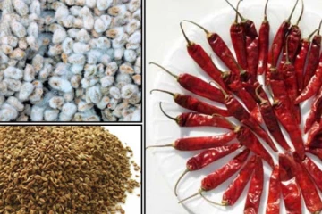 கண் திருஷ்டி விலக 12 ராசிகளும் செய்யவேண்டிய சக்தி வாய்ந்த பரிகாரங்கள்