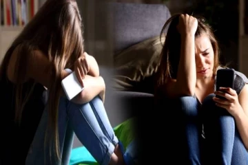 ஆபாசம் படம் பார்ப்பவர்களை தேடிப்போய் பணம் பறிக்கும் கும்பல்