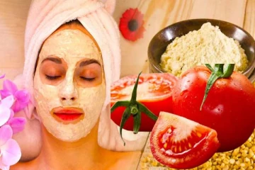 முகத்தில் உள்ள கரும்புள்ளிகள் நீங்க இதை செய்தால் மட்டும் போதும்!