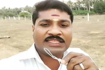 பிக்பாஸில் டிக் டாக் பிரபலம்: லீக்காகிய புகைப்படம்! அம்பலமாகிய உண்மை