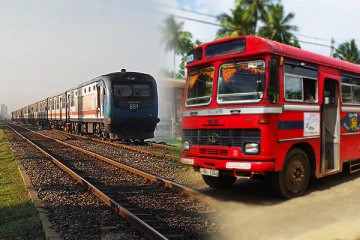 விபத்துக்களில் உயிரிழப்போர் இழப்பீட்டுத் தொகை அதிகரிப்பு