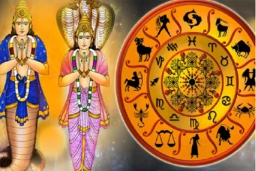 இன்றைய ராசிபலன்06.10.2023... கிரகங்களின் சேர்க்கையால் நிகழும் அற்புதம்