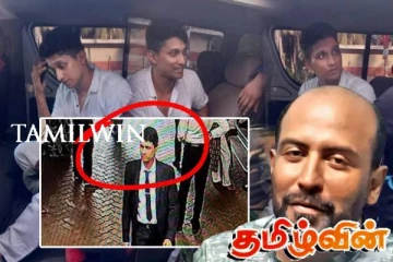 கொழும்பு நீதிமன்ற துப்பாக்கி சூட்டு சம்பவம்: பதிலளிக்கப்படாத கேள்விகள்