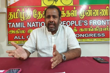 தமிழ் நாடாளுமன்ற உறுப்பினருக்கும் அவரது குடும்பத்தினருக்கும் கொரோனா உறுதி!