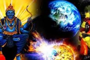 இந்த 3 ராசியையும் குறி வைத்த சனி பகவான்! இந்த ராசிக்காரங்க பொறுமையா இல்லன்னா பிரச்சனையை சந்திப்பாங்க...