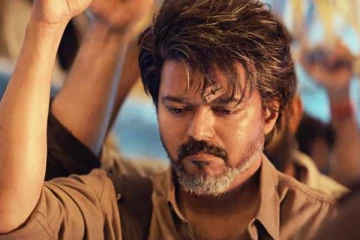 விஜய்யின் லியோ பட ரசிகர்களுக்கு வந்த ஒரு ஷாக்கிங் நியூஸ்- இப்படி ஆனதே?