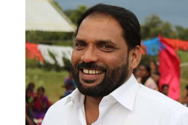 மகிந்தவிடம் இருந்து ஓட்டம் எடுத்த சகாக்கள் | Colleagues Who Flowed From Mahinda