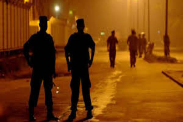 மத தலங்களுக்கு பலத்த பாதுகாப்பு! கண்காணிப்பில் ஆயிரக்கணக்கான புலனாய்வு அதிகாரிகள் | Special Protection For Religious Places Festival