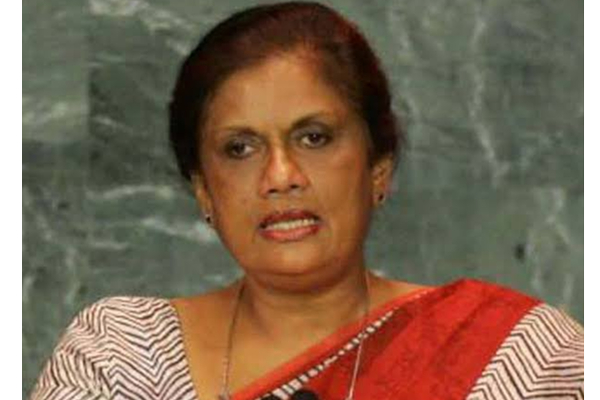 சமயோசித அணுகுமுறையூடாகவே தமிழர்களுக்கு தீர்வு : அமைச்சர் டக்ளஸ் தெரிவிப்பு | How To Solve The Problems Of The Tamil People