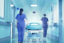 பல் ஒன்றை வைத்தியசாலைக்கு அனுப்பியவருக்கு பணப்பரிசு