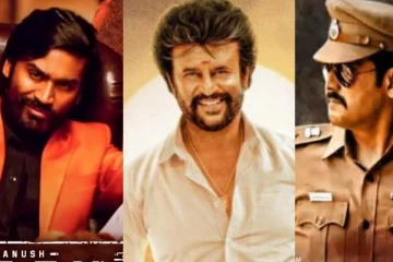 மாஸ்டர் படத்தை தொடர்ந்து அடுத்தடுத்து வெளியாகவுள்ள பிரபமாண்ட திரைப்படங்கள்.. செம மாஸ் லிஸ்ட் இதோ