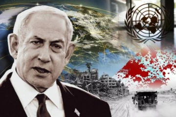 இஸ்ரேல் போர் தொடர்பில் உலக நாடுகளின் நிலைப்பாடு: ஐநா கடும் கண்டனம்