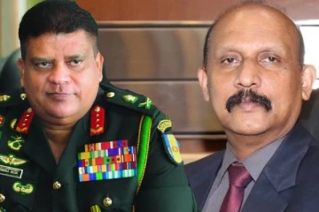 உத்தரவுகளை அமுல்படுத்துவதற்கு முன்னர் பல தடவைகள் சிந்தியுங்கள்