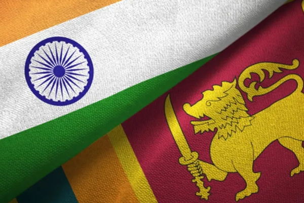 அதிகார சபையாக மாறும் தொடருந்து திணைக்களம் - இந்தியாவிடம் கடன் திட்டம் | Railways Privatization Does Not Private Company