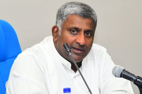 திருகோணமலை - தம்புள்ளை நகரங்களை மையமாகக் கொண்ட சுற்றுலாத்துறை மேம்பாடு | Trincpo Dhambuilla Tuorisam