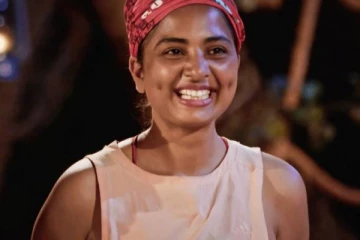 அந்த நிகழ்ச்சியால் நடிகைக்கு ஏற்பட்ட பாதிப்பு! ஆதாரத்துடன் வெளியிட்ட புகைப்படம்..