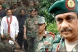 இறுதி போரின் போது இயங்கிய இரகசிய அறை.. சரத் பொன்சேகா வெளியிட்டுள்ள பரப்பு தகவல்