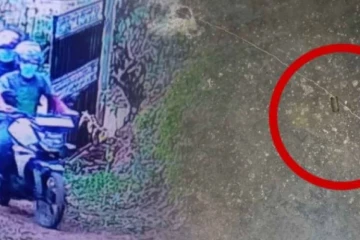 ගණේමුල්ලේ සංජීව ඝාතනයට පළිගැනීමක්ද? බැකෝ සමන්ගේ මවට පපුවටම වෙඩි තබා ඝාතනයේ ඇග කිළිපොලායන තොරතුරු එළියට
