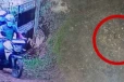ගණේමුල්ලේ සංජීව ඝාතනයට පළිගැනීමක්ද? බැකෝ සමන්ගේ මවට පපුවටම වෙඩි තබා ඝාතනයේ ඇග කිළිපොලායන තොරතුරු එළියට