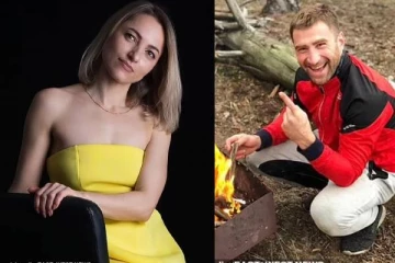 வருங்கால மனைவியின் உடலை துண்டு துண்டாக வெட்டி... இதயத்தை ப்ரீஸரில் பாதுகாத்த உக்ரைன் நபர்