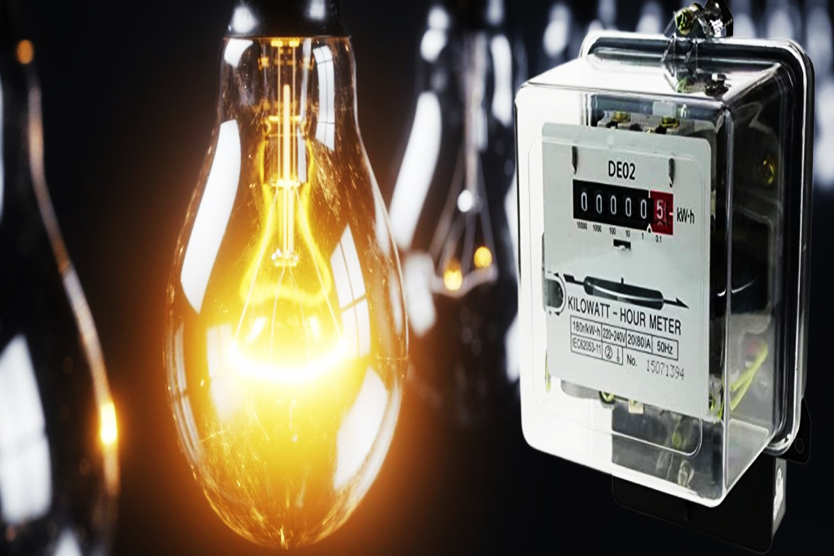 மின்சார கொள்வனவிற்கான புதிய கட்டண முறைமை | New Procurement Price Electricity Released