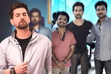 10 படம் பிளாப் ஆனாலும் அவருக்கு 11வது படம் தராங்க.. கத்தி பட வில்லன் யாரை சொல்கிறார்?