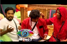 கடைசி வரைக்கும் அவனுக்கு அது புரியவே இல்லை.. ஆஜித்தின் குடும்பத்தினர் கூறிய அதிர்ச்சி பதில்!