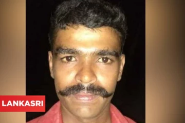 மணமுடித்த 2 தங்கைகள்! எனக்கு இன்னும் திருமணம் ஆகலையே என்ற விரக்தியில் பஞ்சாயத்து வார்டு உறுப்பினர் எடுத்த முடிவு