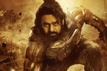 OTT தளத்தில் வெளியாகும் கல்கி 2898 ஏடி.. எப்போது தெரியுமா?