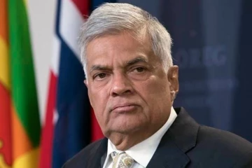 இலங்கையில் டொலர் கையிருப்பு பூஜ்ஜியம்! ரணில் பகிரங்கம்