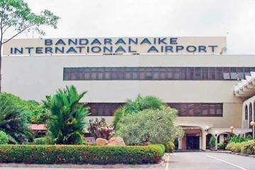 இந்திய பிரஜைகளிடம் சிக்கிய பொருட்கள்; விசாரணை தீவிரம்