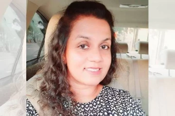 இலங்கையில் இளம் மருத்துவரின் உயிரைப் பறித்த கொரோனா!