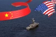 அமெரிக்காவால் பறிமுதல் செய்யப்பட்ட ஈரானிய கப்பல் ; சீனாவிடமிருந்து வந்த தகவல்