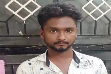 இலங்கை அகதிகள் முகாமில் தங்கியிருந்த 17 வயது சிறுமிக்கு நடந்த துயரம்! 20 வயது நபர் கைது