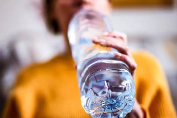 92 நீச்சல் குளம் அளவுக்கு குப்பைகளை கொட்டியதாக பிரபல நிறுவனம் மீது வழக்கு