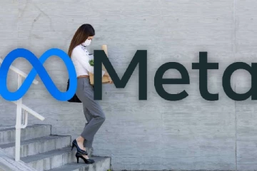 புதிதாக 6000 பணிநீக்கங்களை அறிவித்த மெட்டா: மொத்தமாக 21,000 பேர் பாதிப்பு