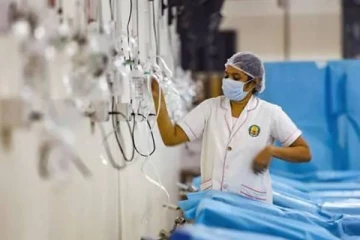 கொரோனா 4வது அலை அச்சம்.. தமிழக அரசு முக்கிய நடவடிக்கை என்ன?