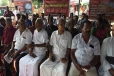 சர்வாதிகாரியாக செயற்படுகிறாரா அநுர..! சுமந்திரன் குற்றச்சாட்டு