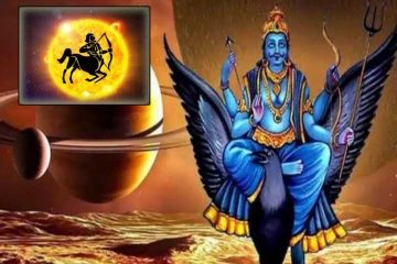 சனி நட்சத்திர பெயர்ச்சி - கொட்டப்போகும் அதிர்ஷ்டத்தை கொத்தாக அள்ளும் ராசிகள்