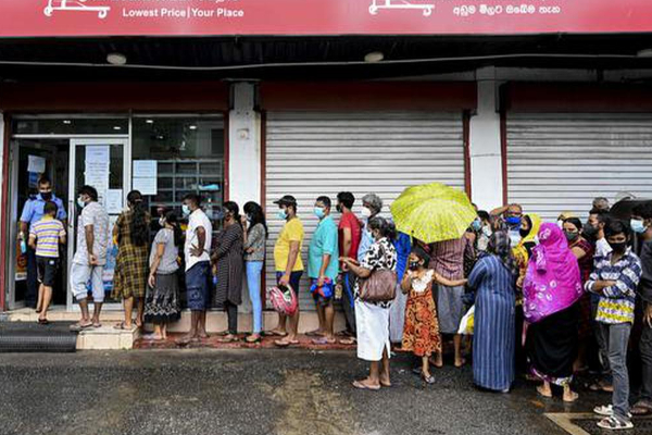 மக்களுக்கு மகிழ்ச்சித்தகவல்; இன்றுமுதல் விலை குறைப்பு | Price Reduction From Today Srilanka
