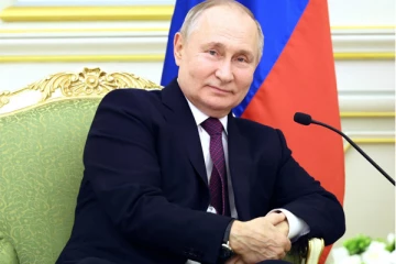 எப்போது வேண்டுமானாலும் போர் வெடிக்கலாம்... அச்சத்தில் மற்றொரு நாடு: பரபரப்பாகும் போர்ச்சூழல்