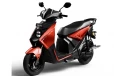 Ola S1X-க்கு போட்டியாக ரூ.59,999-இல் அறிமுகமான Lectrix எலக்ட்ரிக் ஸ்கூட்டர்