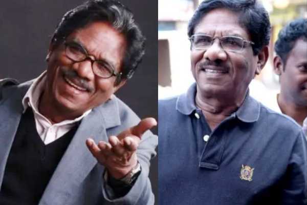 R எழுத்து நடிகைகள்!! பாரதிராஜாவின் ராசியில்லா ஹீரோ இவரா? பிரபலம்.. | Bharathiraja The Classic Director R Magic Actress