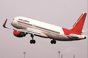 ஆப்கானிஸ்தான் கைப்பற்றப்பட்ட நாளில் காபூல் வானில் போராடிய இந்திய விமானம்!