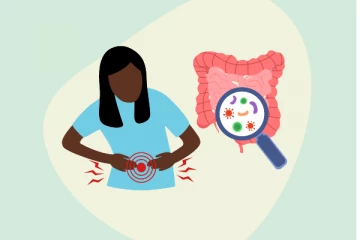 ආහාර විෂ වීමෙන් පාසල් ළමුන් 27ක් රෝහල් ගත කෙරේ - වැඩි විස්තර මෙතැනින්..