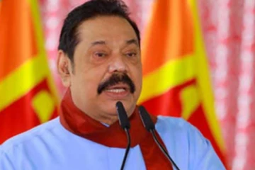 අගමැති හදිසියේම කරන්න යන දේ.. ජනතාවට විශේෂ පොරොන්දුවක්..