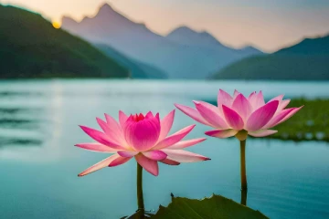 தமிழர் பகுதியில் தாமரைப்பூ பறிக்கச் சென்றவர் உயிரிழப்பு