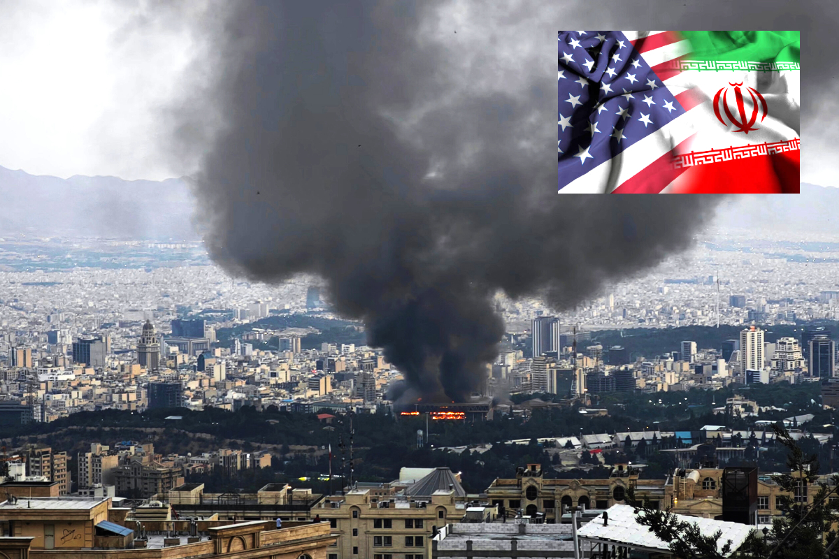 Iran US bases attack, Middle East conflict 2026, Remote warfare US troops, Kuwait US military damage, Al Udeid Air Base strike, Iran drone missile attacks, US Iran Israel war news #IranAttack #USBases #MiddleEastWar #RemoteWarfare #IranUSConflict #GlobalSecurity #WarNews Iran US bases attack, Middle East conflict 2026, Remote warfare US troops, Kuwait US military damage, Al Udeid Air Base strike, Iran drone missile attacks, US Iran Israel war news #IranAttack #USBases #MiddleEastWar #RemoteWarfare #IranUSConflict #GlobalSecurity #WarNews